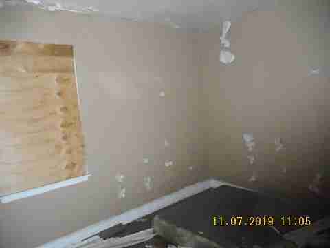 15418 Lesure (46)_m.jpg